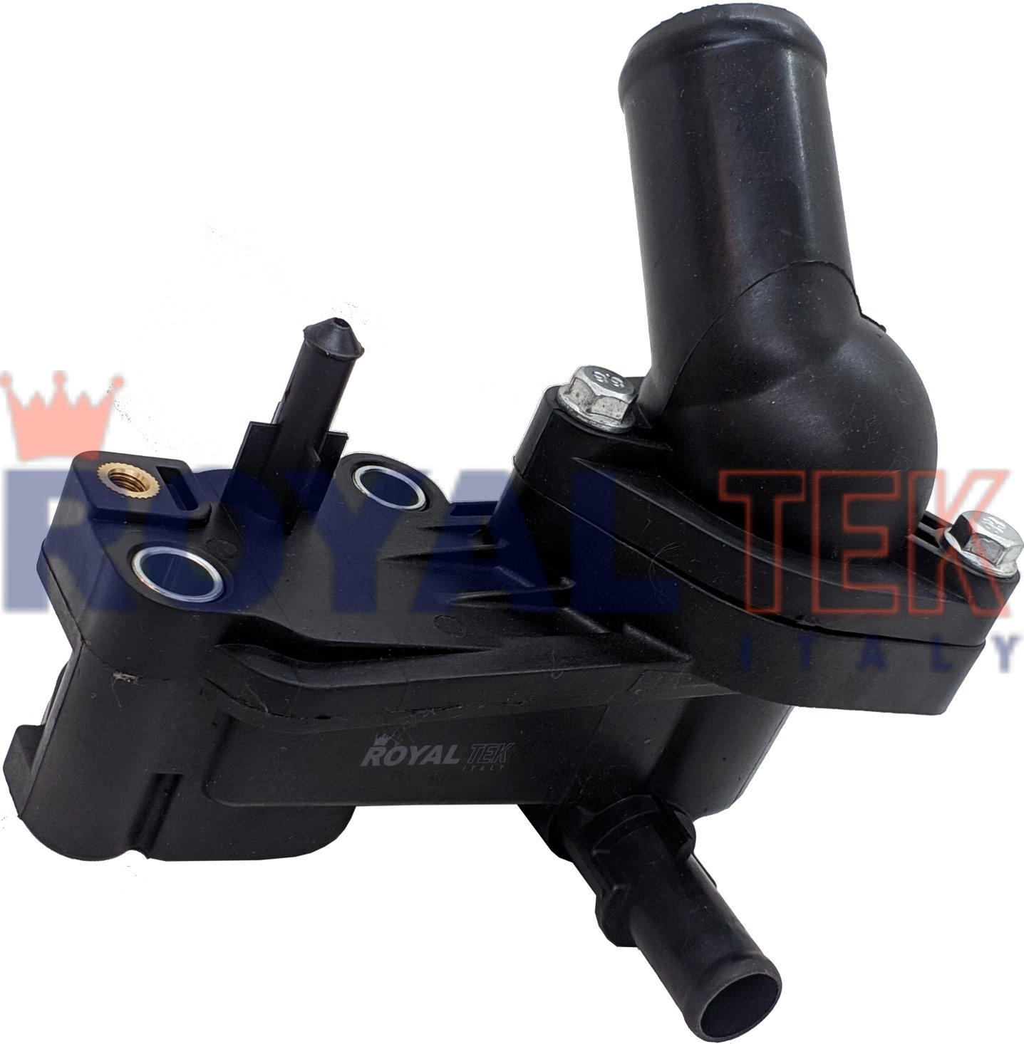 CODIGO ARTICULO - DESCRIPCION